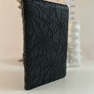 NWOT Trick or Travel Passport Book